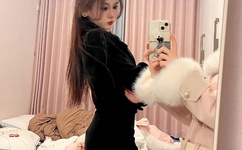 亚洲国产精品无码成人A片小说